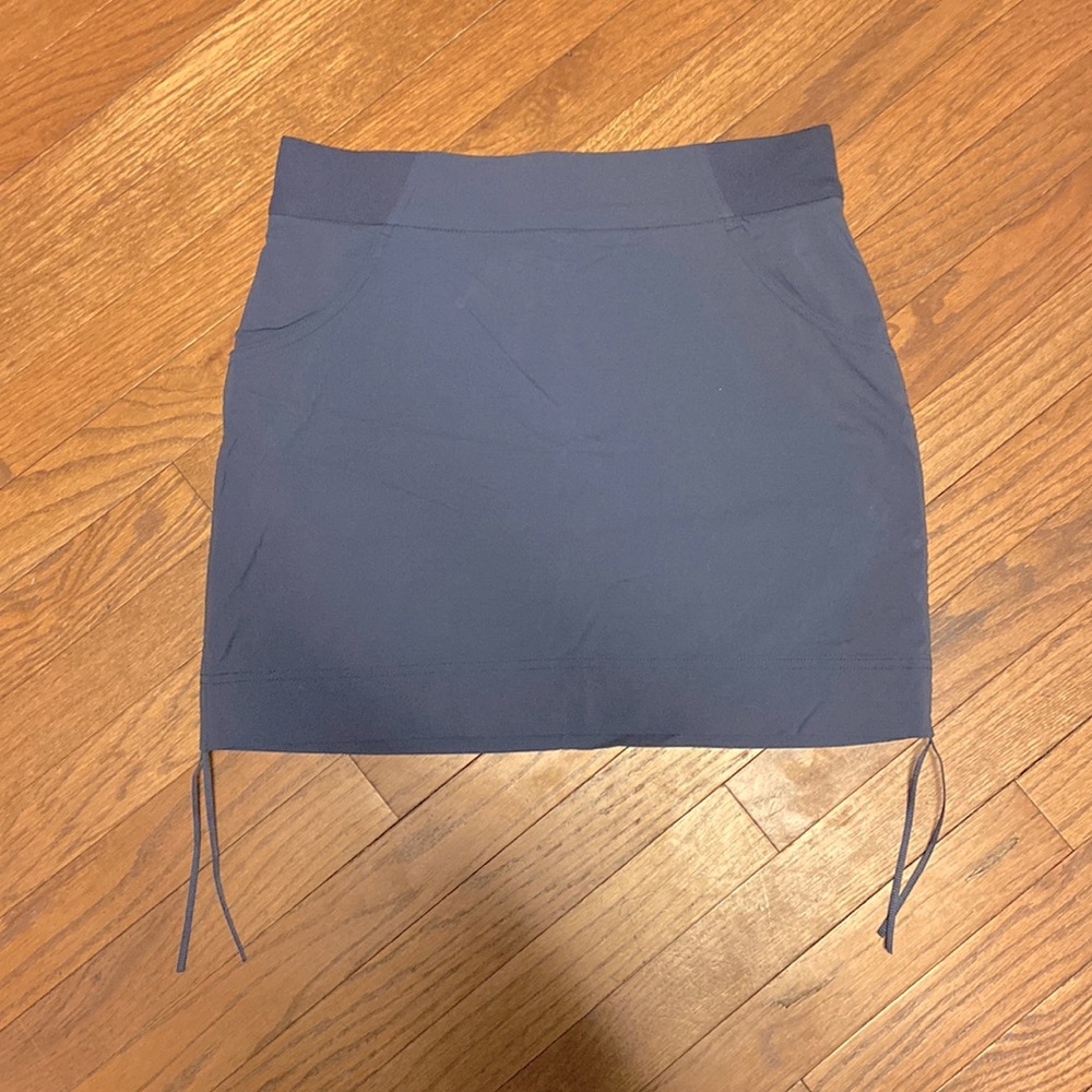 Women’s Columbia Skort